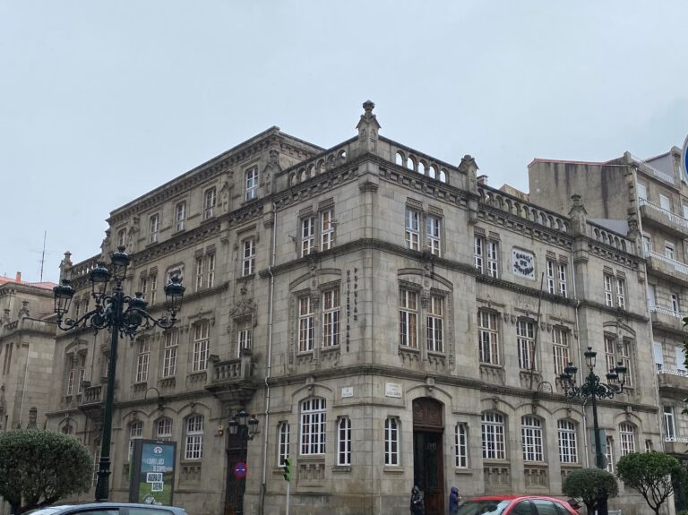 Universidade Popular