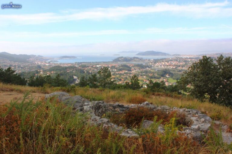 Castro da pedra Moura 768x512