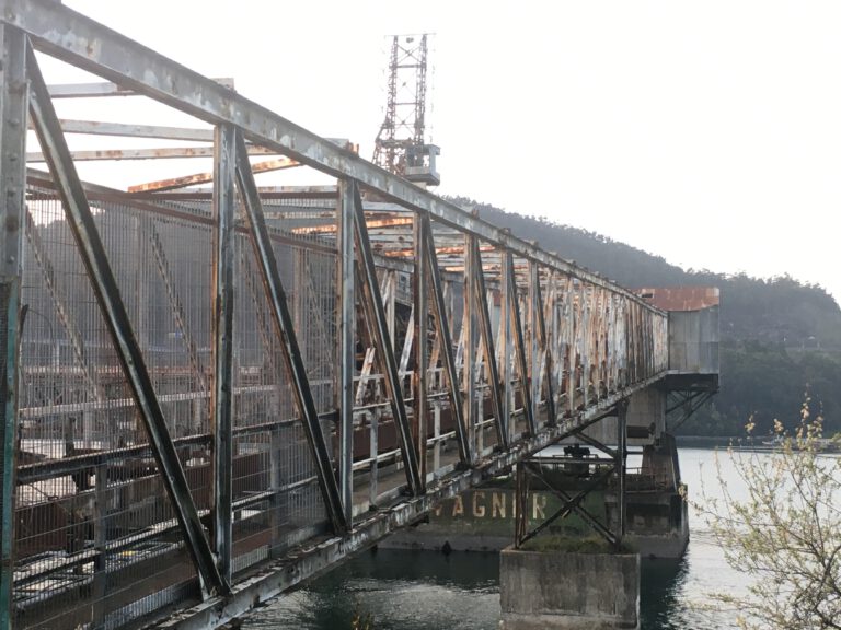 CotoW.Redondela 1 768x576