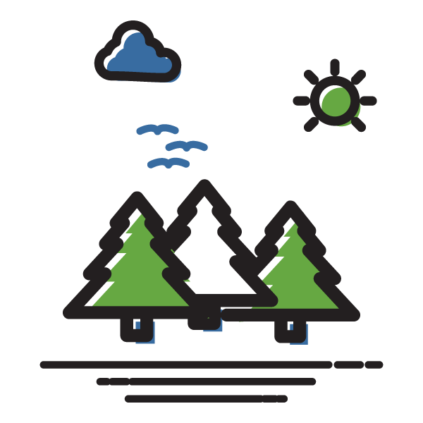 NATURALEZA NATURALEZA