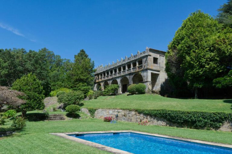 Pazo de Villares 1 768x512