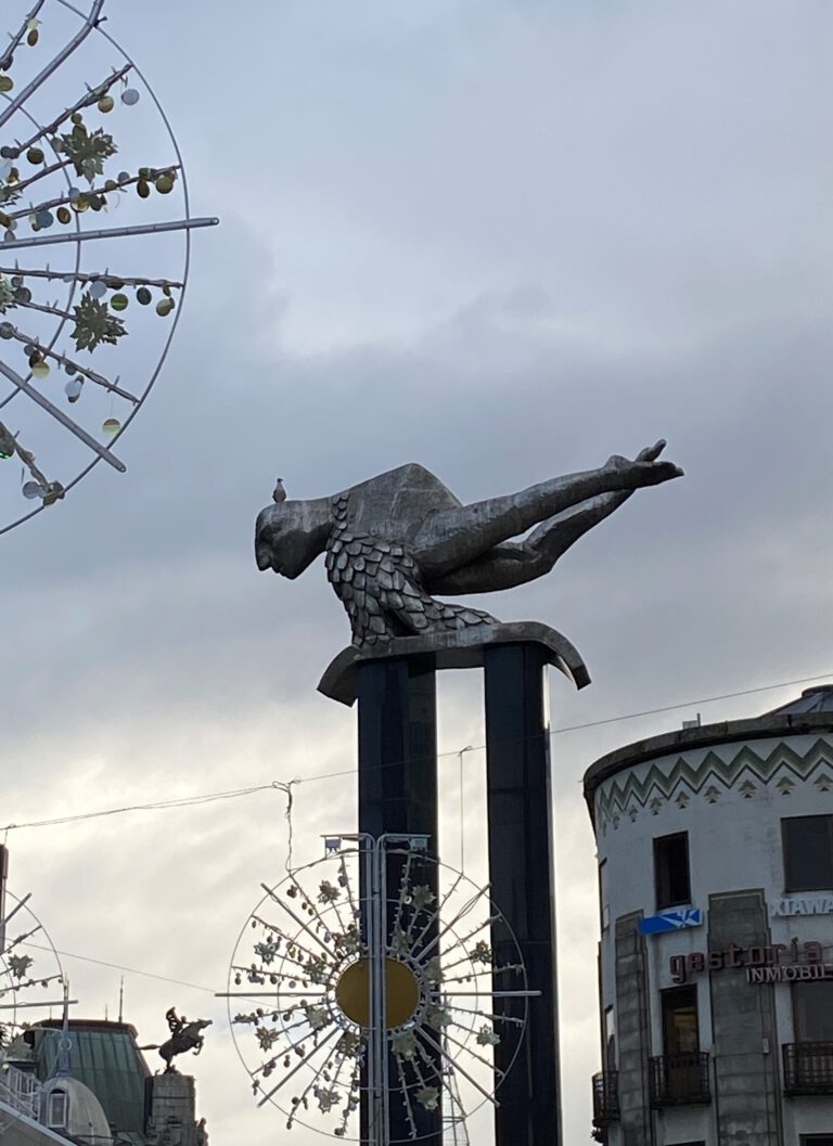 Sireno.Vigo  768x1057