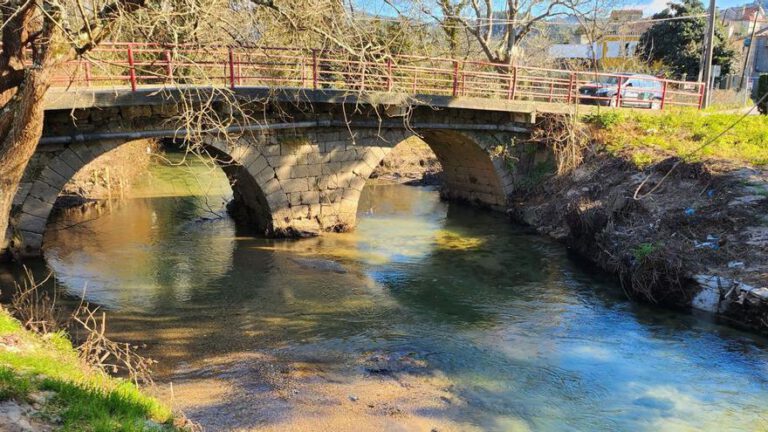 puente romano de manufe 768x432