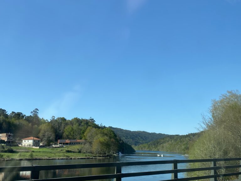 Fornelos Wake Club 768x576