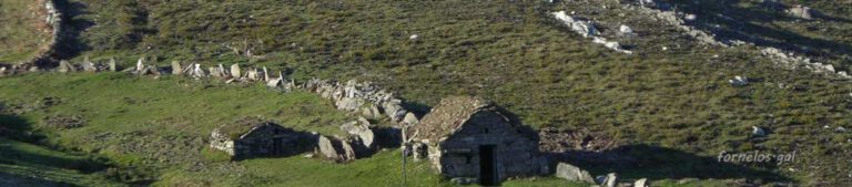 ChozosdoSuido 768x169