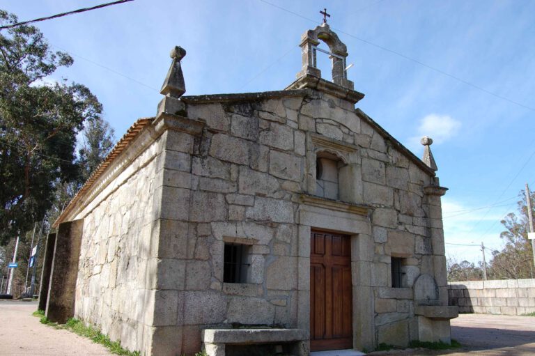 DSC 0435 11zon 1 768x511