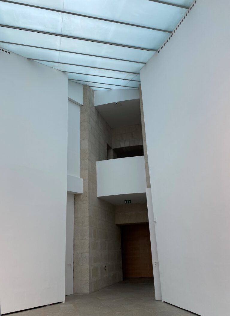 MuseoMarco6 768x1055