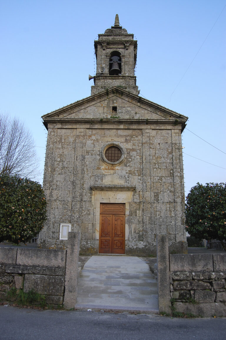 Castro de Torroso 7 768x1155