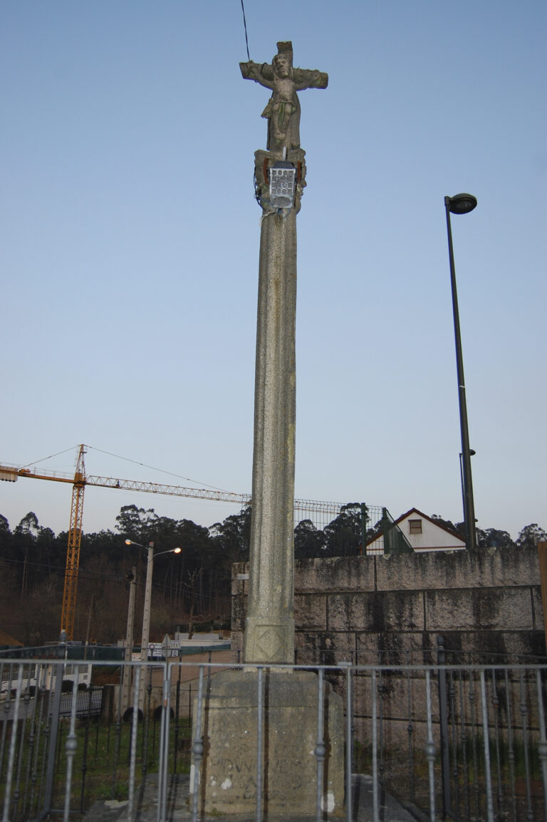 Castro de Torroso 9 768x1155