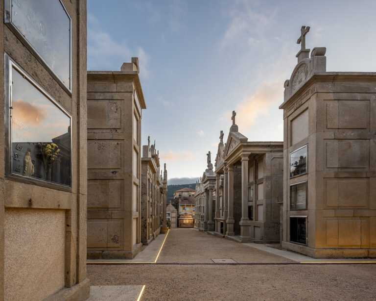 Cemiterio dos Eidos 2 768x614