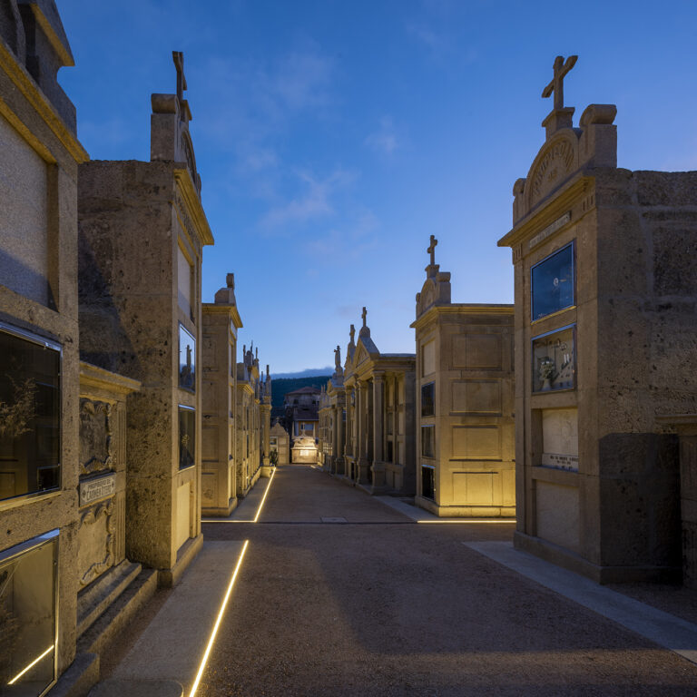 Cemiterio dos Eidos 3 768x768