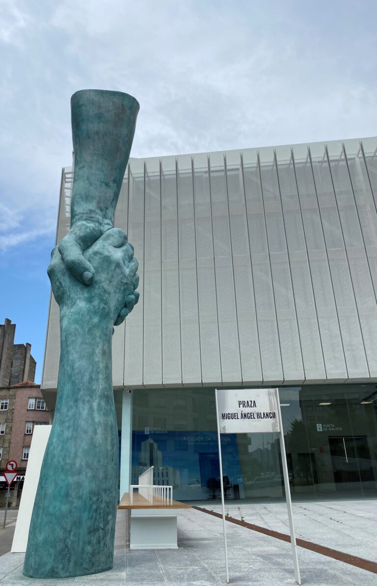 CidadeXustiza1 768x1192