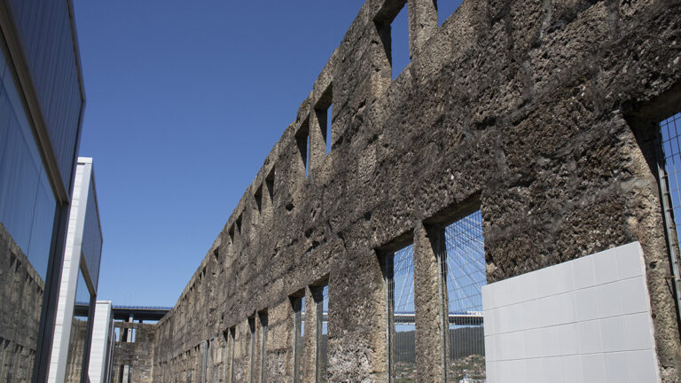 Museo de Meirande 2 768x432