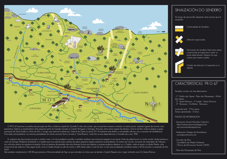 PR G67 Sendeiro historico de Mos 1 768x538