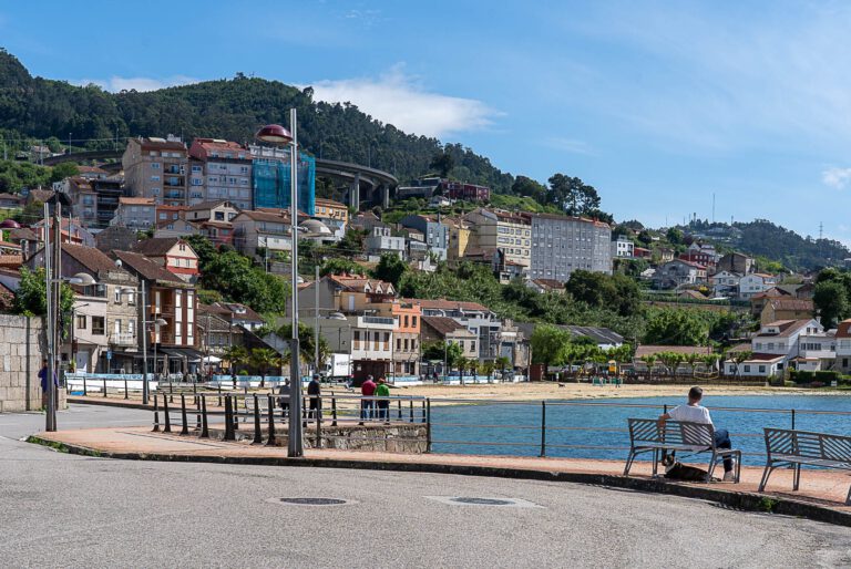 Praia de Arealonga 3 768x514