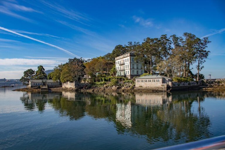 comarca vigo IllaDeSanSimon 768x512