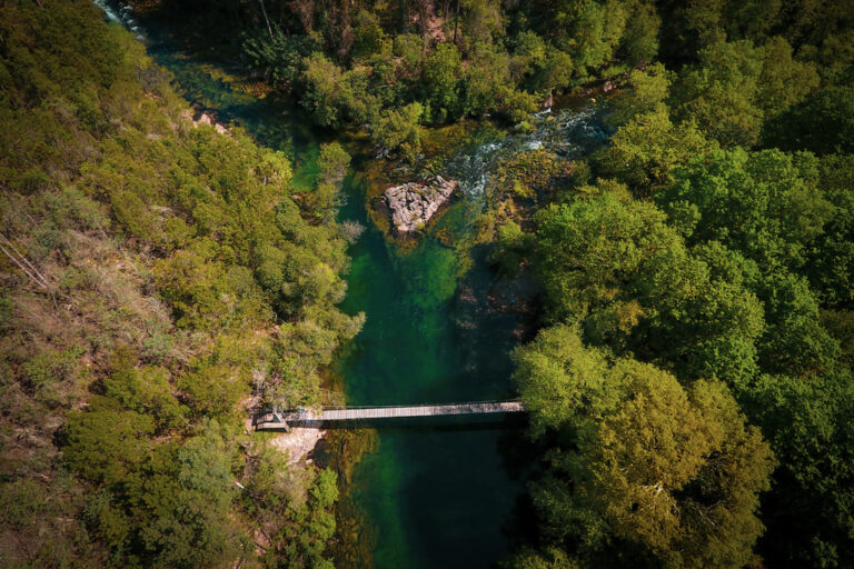 puentecolgantecomprimido 768x512